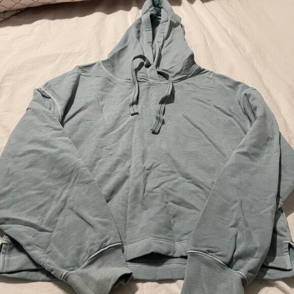 Old Navy Hoodie - Picture 1 of 2